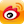 Sina